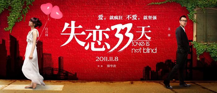办理爱丁堡大学毕业证成绩单